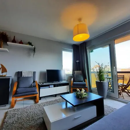Promenade Koksijde