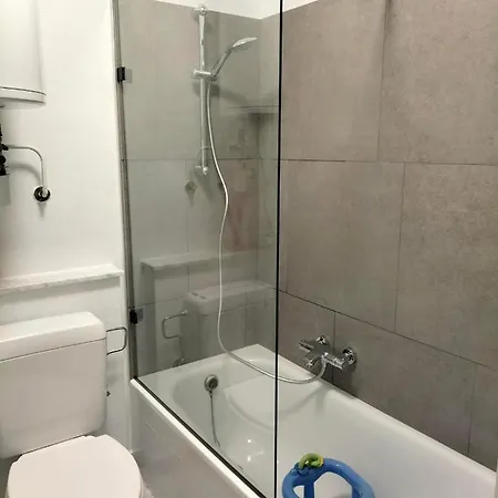 Promenade * Koksijde